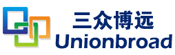 http://www.unionbroad.cn